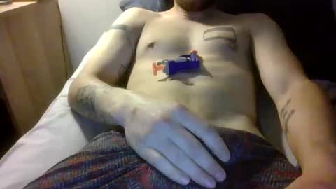 Snapshot of italianstallion69123 chatting on January 26, 12:43 pm italianstallion69123 online show from January 26, 12:43 pm