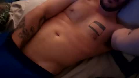 Snapshot of italianstallion69123 chatting on January 12, 5:34 am italianstallion69123 online show from January 12, 5:34 am