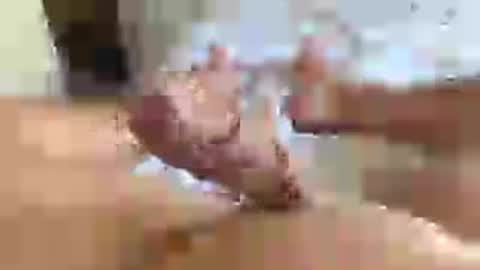 italianxsalami online show from July 16, 3:07 pm