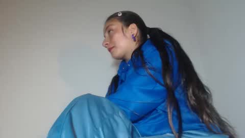 italiasex1 online show from January 18, 10:52 am