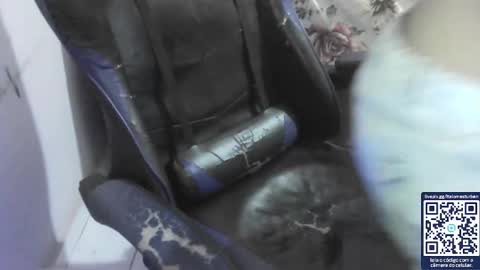 italomasturbat online show from November 7, 4:45 am