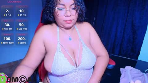 Sofia online show from April 11, 7:45 am