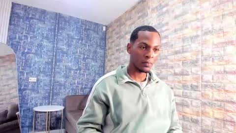 itanxfor online show from November 19, 12:27 pm