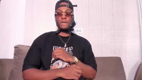 itanxfor online show from December 4, 1:20 pm