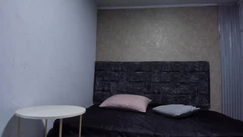 itanxfor online show from January 8, 12:40 pm