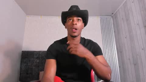 itanxfor online show from March 21, 1:16 pm