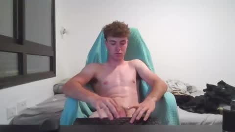 itasexlover online show from September 29, 3:17 pm