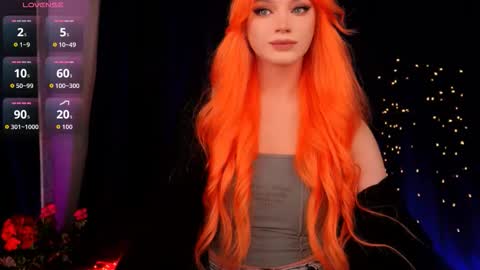 ITELIA online show from November 12, 2:06 pm