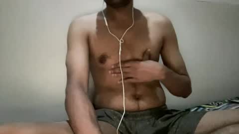Snapshot of itengineer11 chatting on June 26, 10:14 pm itengineer11 online show from June 26, 10:14 pm