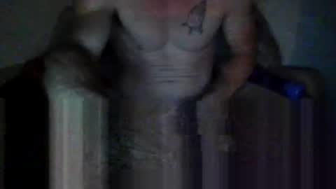 itgetsb1gger online show from January 9, 10:18 am