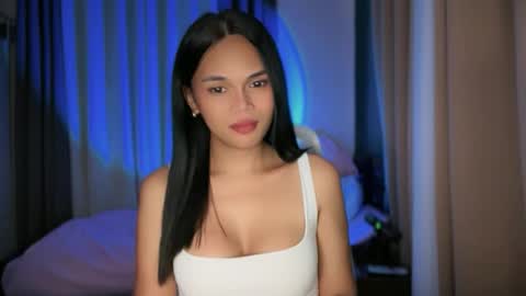 CathCathy online show from February 20, 10:27 am