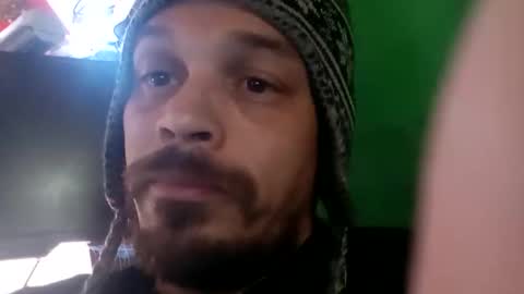 Snapshot of ithatdick chatting on February 12, 4:35 pm ithatdick online show from February 12, 4:35 pm