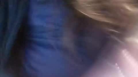 Snapshot of ithatdick chatting on February 13, 10:11 am ithatdick online show from February 13, 10:11 am