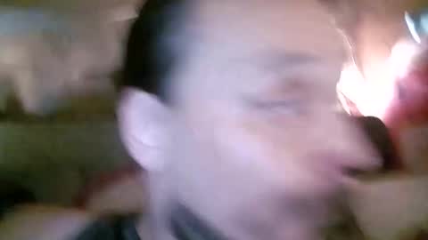 Snapshot of ithatdick chatting on February 14, 10:39 pm ithatdick online show from February 14, 10:39 pm