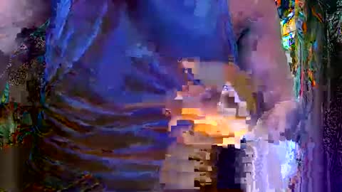 Snapshot of ithatdick chatting on February 23, 6:38 pm ithatdick online show from February 23, 6:38 pm