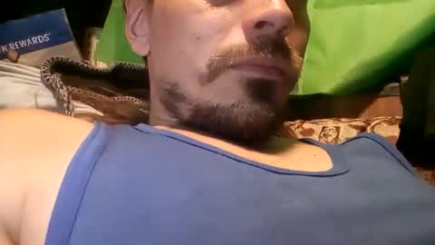 Snapshot of ithatdick chatting on February 28, 6:36 am ithatdick online show from February 28, 6:36 am