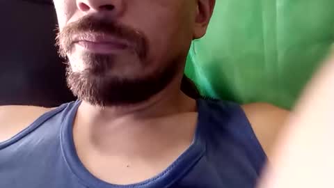 Snapshot of ithatdick chatting on March 1, 11:18 pm ithatdick online show from March 1, 11:18 pm