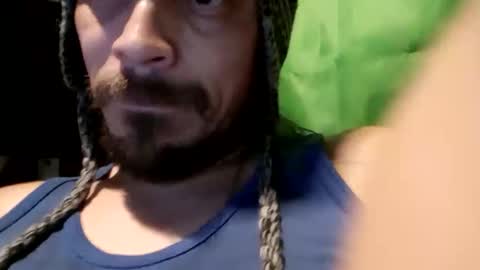 Snapshot of ithatdick chatting on March 2, 6:47 am ithatdick online show from March 2, 6:47 am