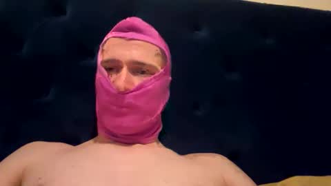 itjiks online show from April 18, 9:26 pm