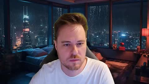 pain online show from September 16, 5:47 pm