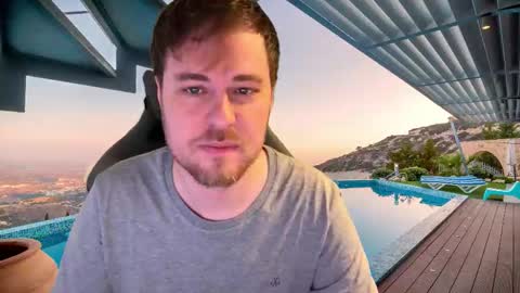 pain online show from October 20, 3:23 pm