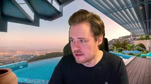 pain online show from December 5, 5:16 am