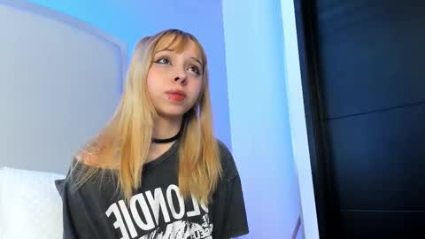 its_bibi online show from February 5, 6:07 am