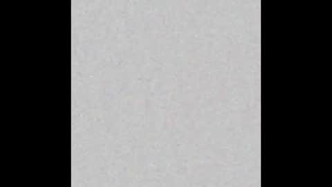 K A R I online show from February 21, 1:39 am