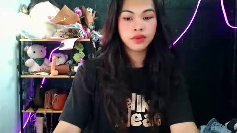 its_chloe20 online show from May 14, 10:49 pm