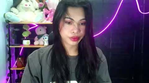its_chloe20 online show from May 31, 4:53 am