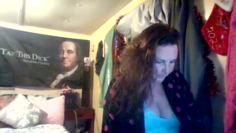 its kimber online show from January 9, 11:35 am