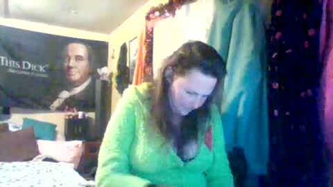 its kimber online show from January 16, 2:54 pm