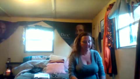 its kimber online show from March 2, 2:24 pm