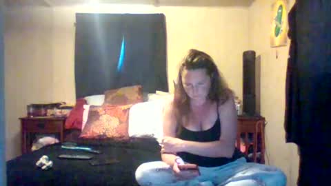 its kimber online show from May 20, 2:34 pm