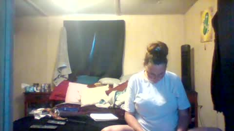its kimber online show from June 16, 4:09 pm