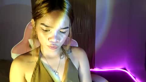 kimmy online show from February 22, 6:13 am