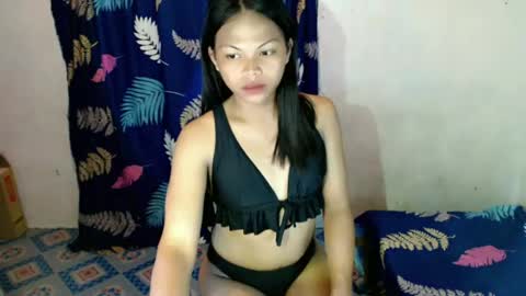 Snapshot of its_kynth chatting on June 15, 5:20 am its_kynth online show from June 15, 5:20 am