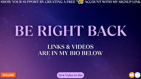 Lily online show from December 16, 8:08 am