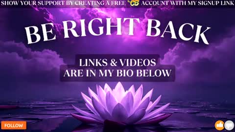 Lily online show from July 13, 8:39 am