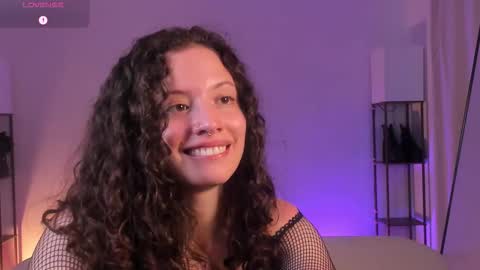 Maria online show from November 30, 10:36 pm