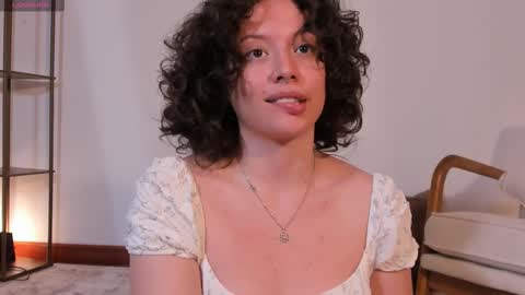 Maria online show from January 13, 6:24 pm