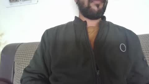 its_me_2323 online show from October 23, 4:45 am