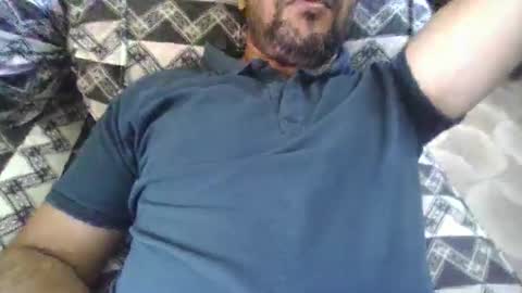 its_me_2323 online show from March 1, 6:48 am