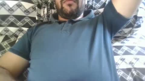 its_me_2323 online show from March 13, 4:52 am