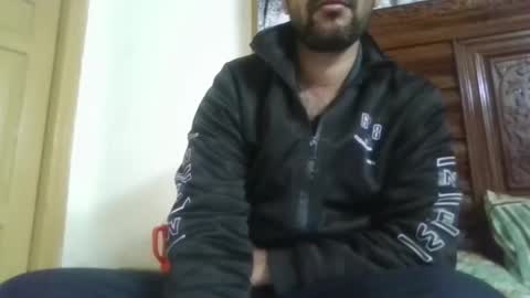 its_me_2323 online show from April 9, 6:19 am