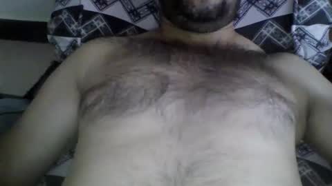 its_me_2323 online show from June 4, 7:25 am