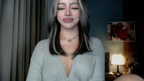 Snapshot of its_me_cataleya chatting on March 5, 2:14 am Cataleya Rogers online show from March 5, 2:14 am