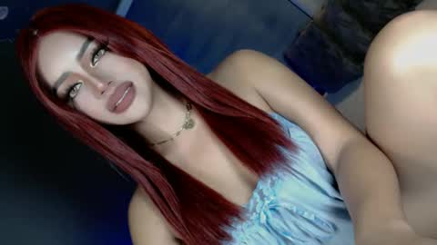 Snapshot of its_me_cataleya chatting on March 10, 10:45 pm Cataleya Rogers online show from March 10, 10:45 pm