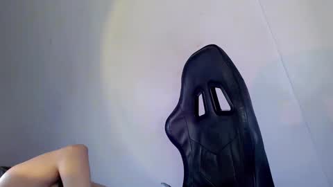 Kaye online show from May 22, 7:37 am