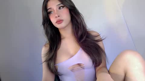 Kaye online show from May 27, 7:27 am